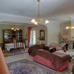 Villa Christina